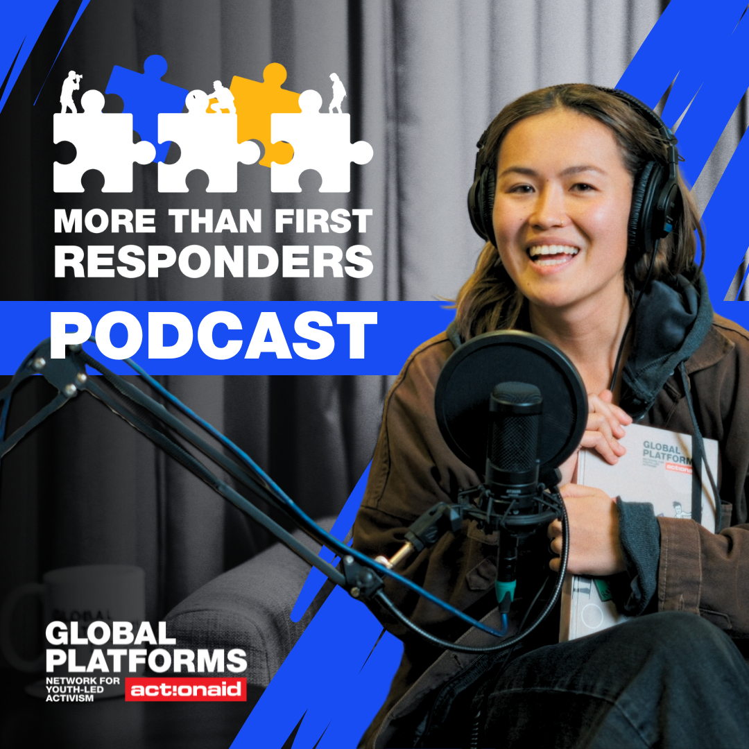Podcast