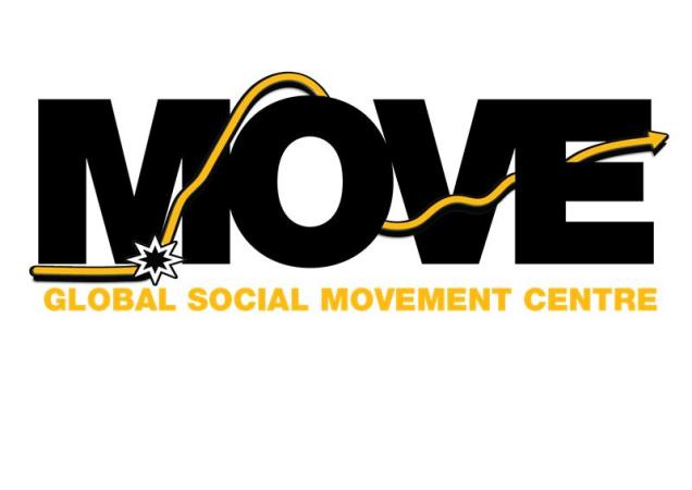 MOVE logo