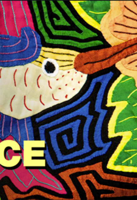 The Young Activist Newsletter