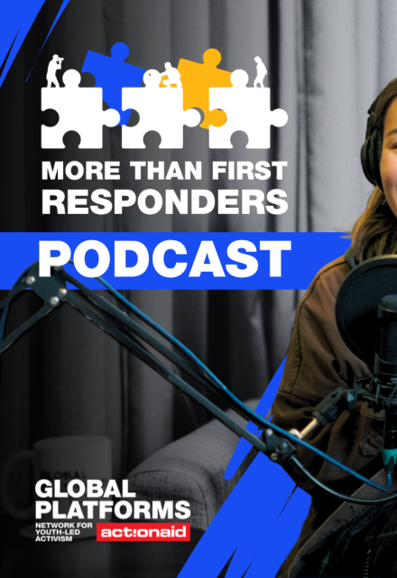 Podcast
