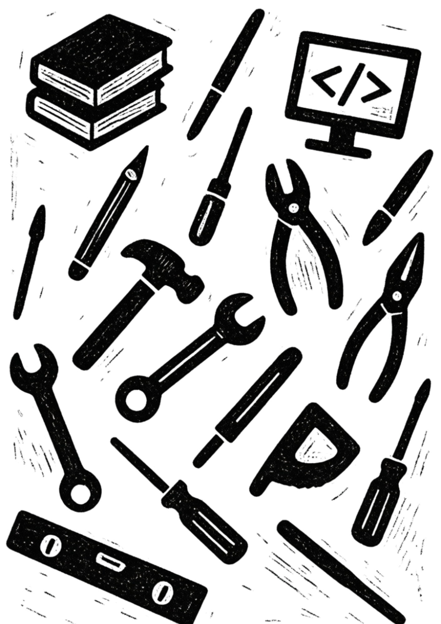 Activist Tools